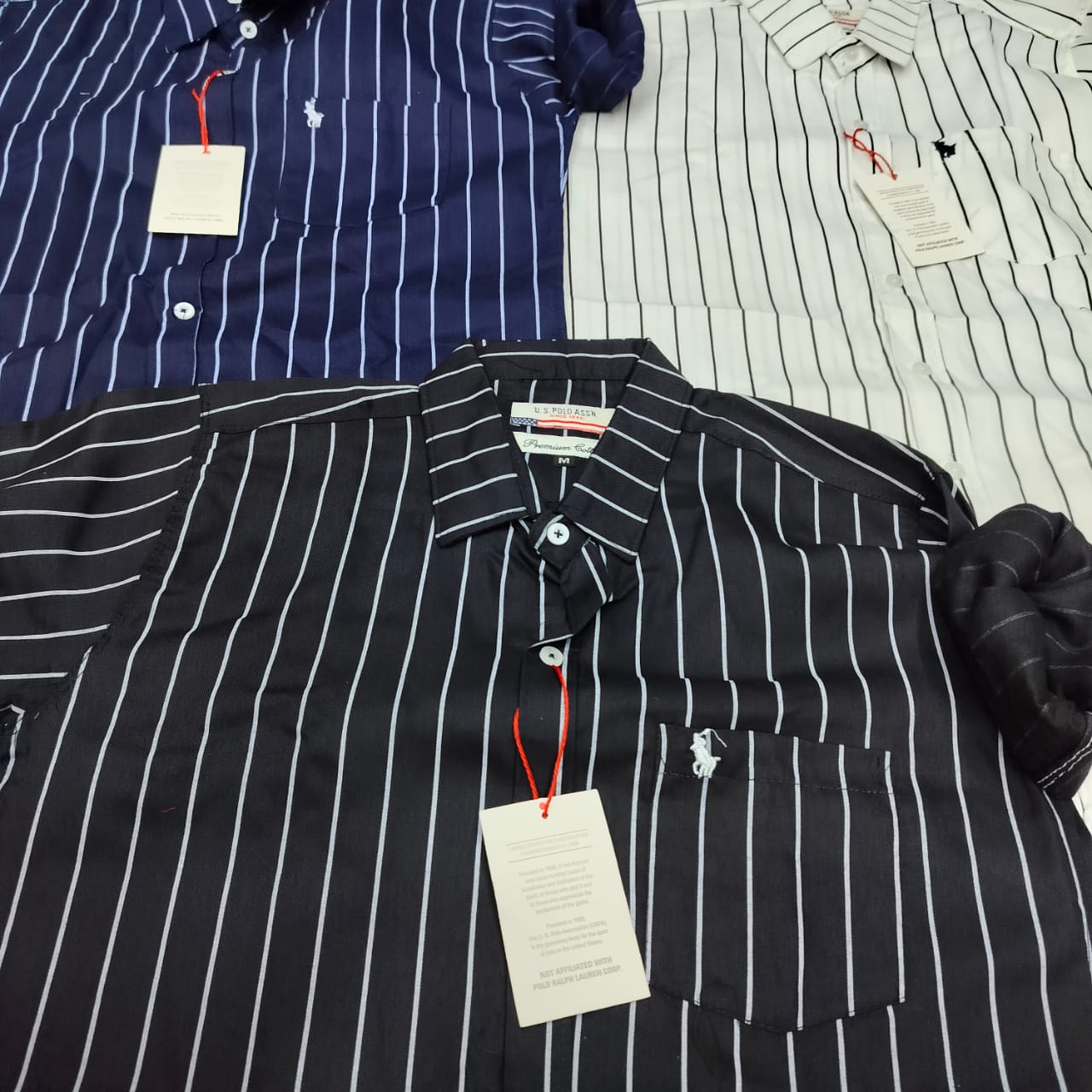 Details View - US POLO Shirt photos - reseller,reseller marketplace,advetising your products,reseller bazzar,resellerbazzar.in,india's classified site,US POLO Shirt | US POLO Shirt in surat | US POLO Shirt in vadodara | US POLO Shirt in Gujarat 
